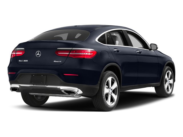mercedes-benz glc coupe 2017 WDC0J4KB2HF239118 image mercedes-benz glc coupe 2017 WDC0J4KB2HF239118 image